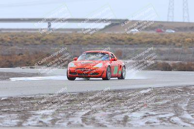 media/Nov-16-2025-PCA San Diego (Sun) [[0608d89c2d]]/Orange Group/Cotton Coners (Session 2)/